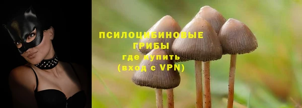COCAINE Ладушкин
