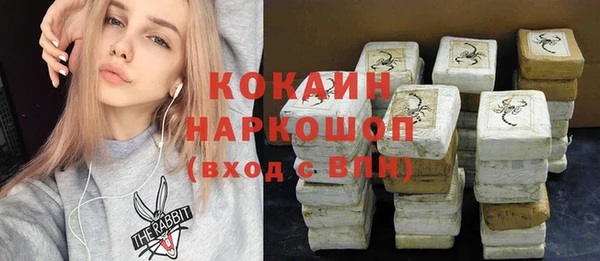дурь Лагань