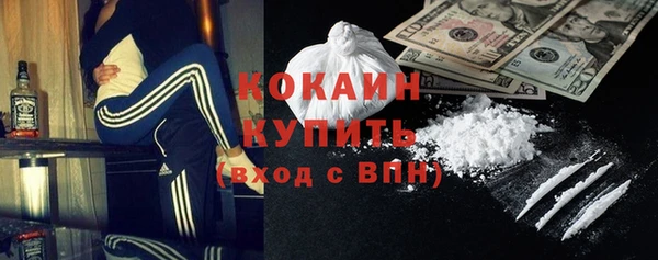 дурь Лагань