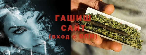 дурь Лагань